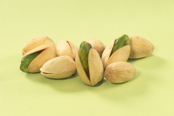 pistaći