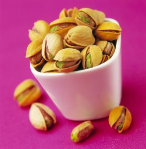 pistaći
