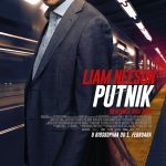 Putnik