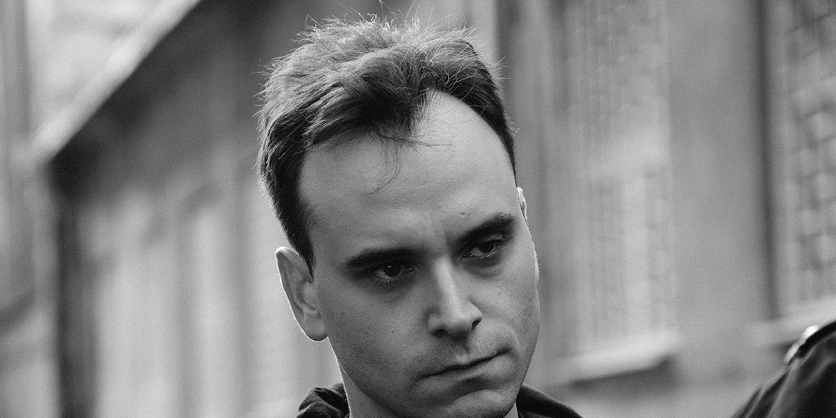 Radovan Vujović