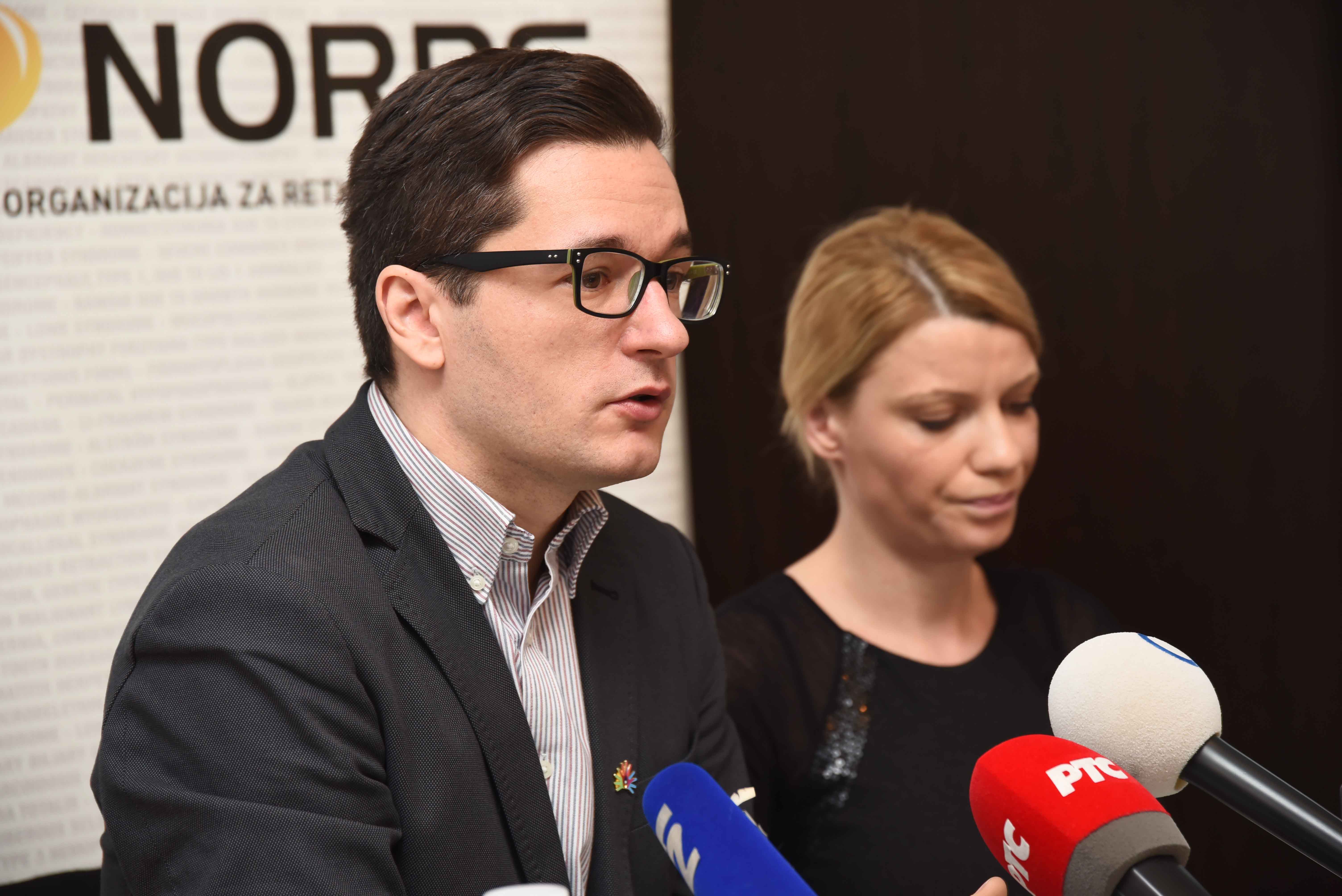 Davor Duboka