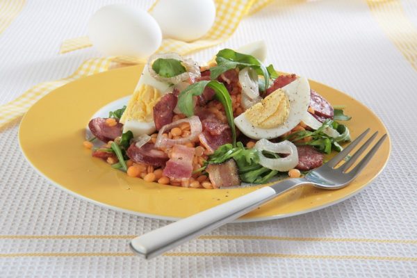Salata