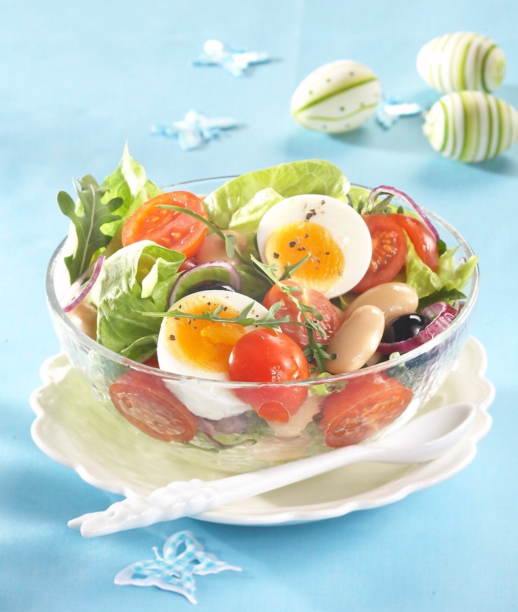 Salata