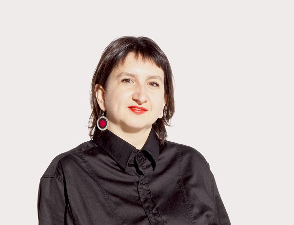 Beogradski festival igre, performans u Ateljeu 212