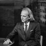 svetozar cvetkovic