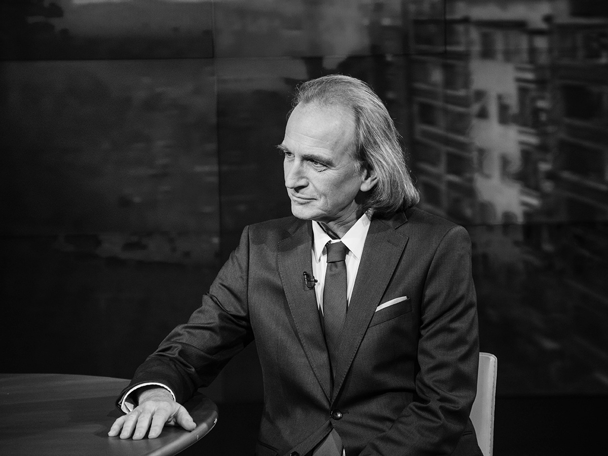 svetozar cvetkovic