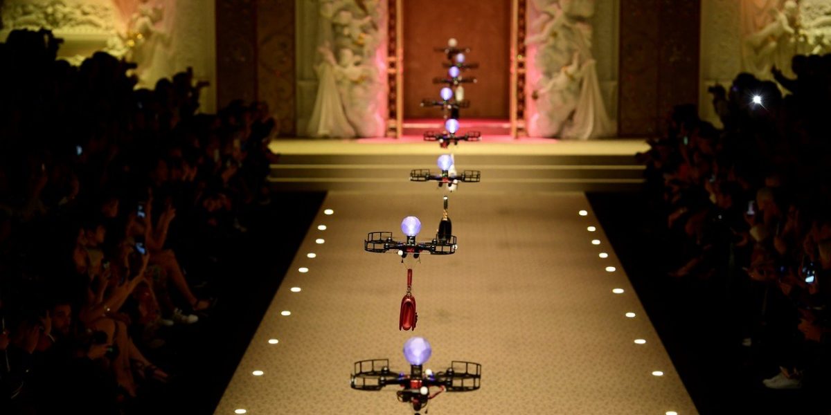 Dolce Gabbana torbice