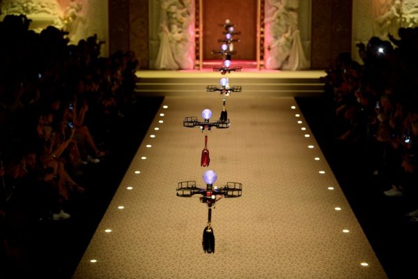 Dolce Gabbana torbice