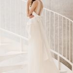 Biljana Tipsarević