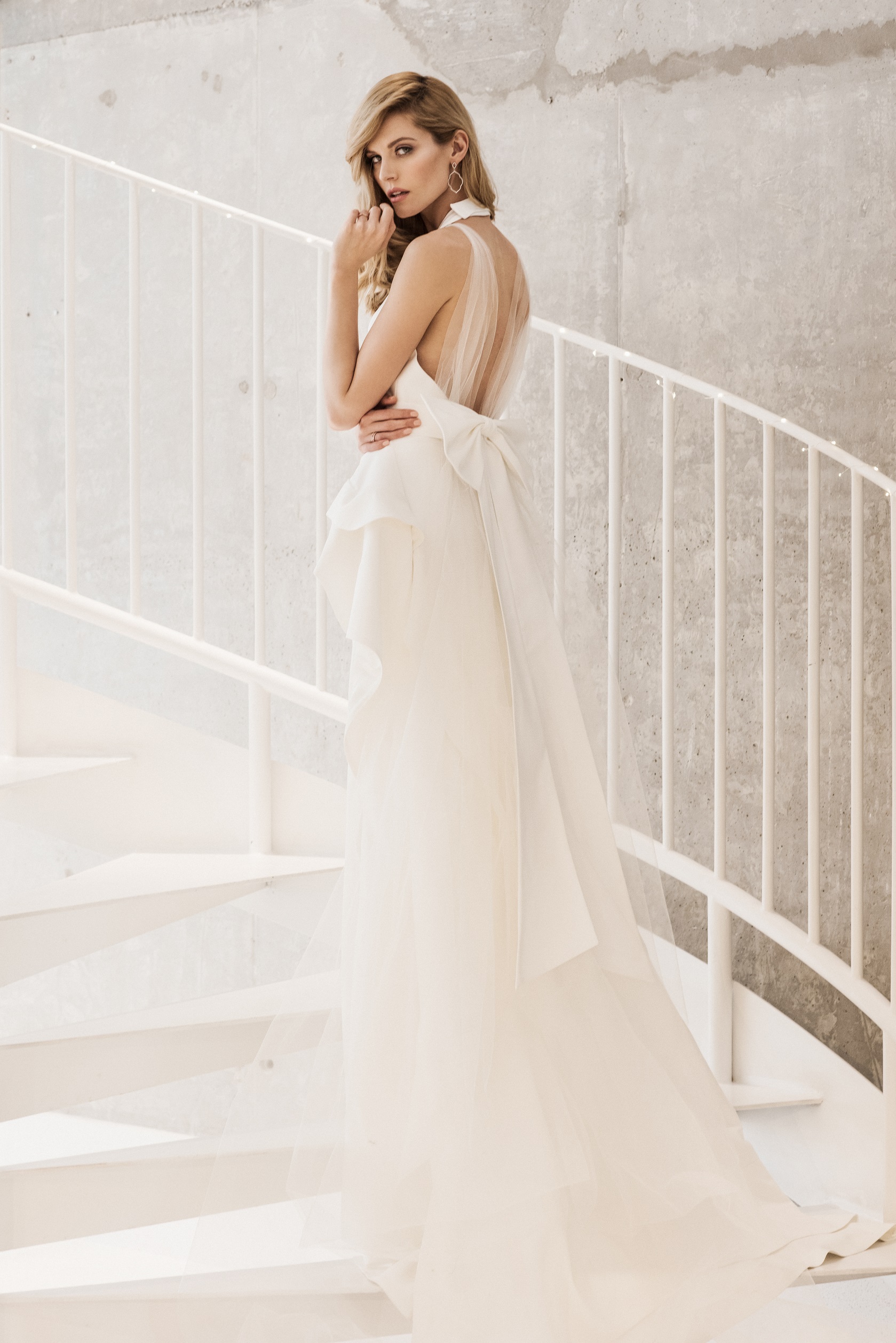 Biljana Tipsarević