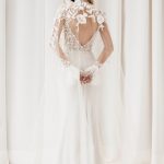 Biljana Tipsarević