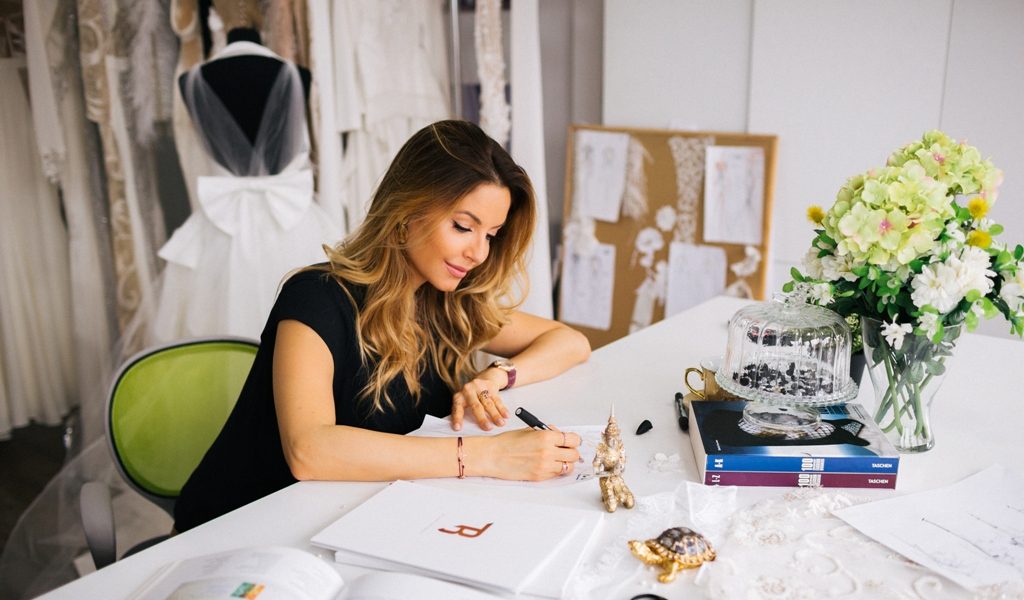 Biljana Tipsarević