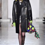 versace milanska modna nedelja