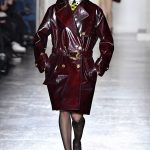 versace milanska modna nedelja