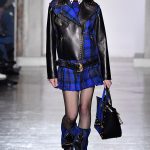 versace milanska modna nedelja