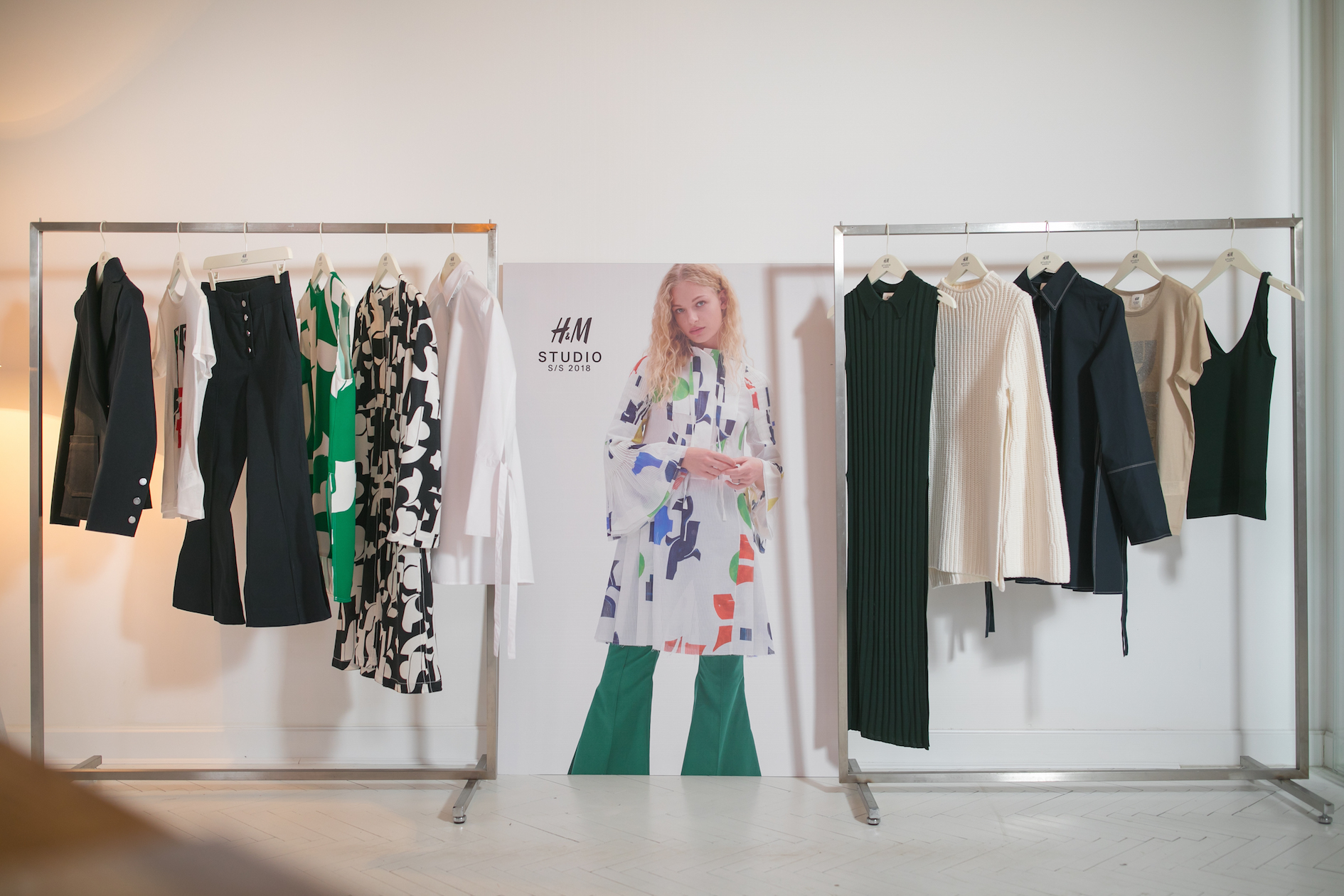 H&M Studio 4 copy