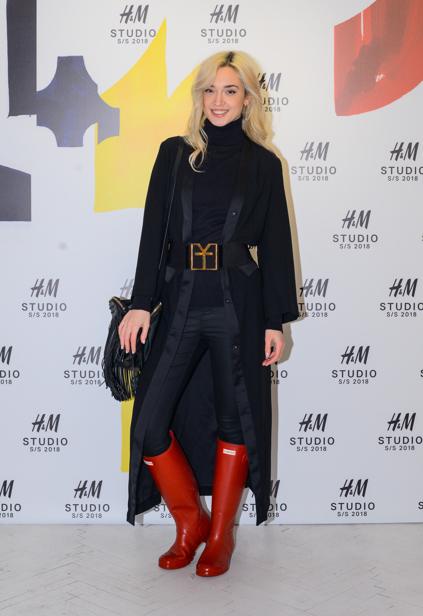 Lea Davogić