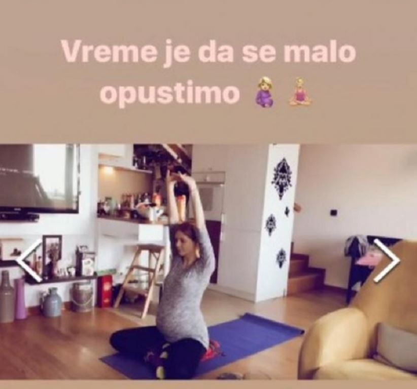 Nina Janković
