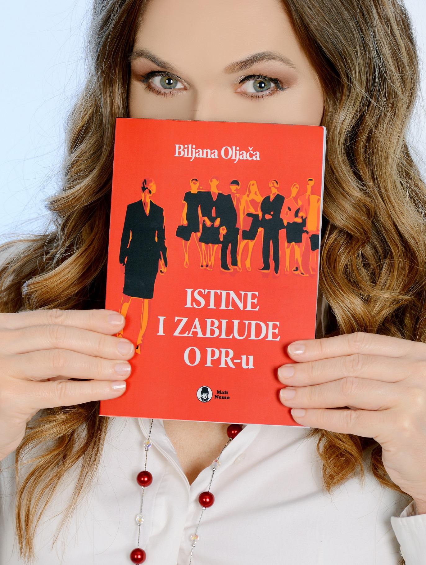 biljana oljača