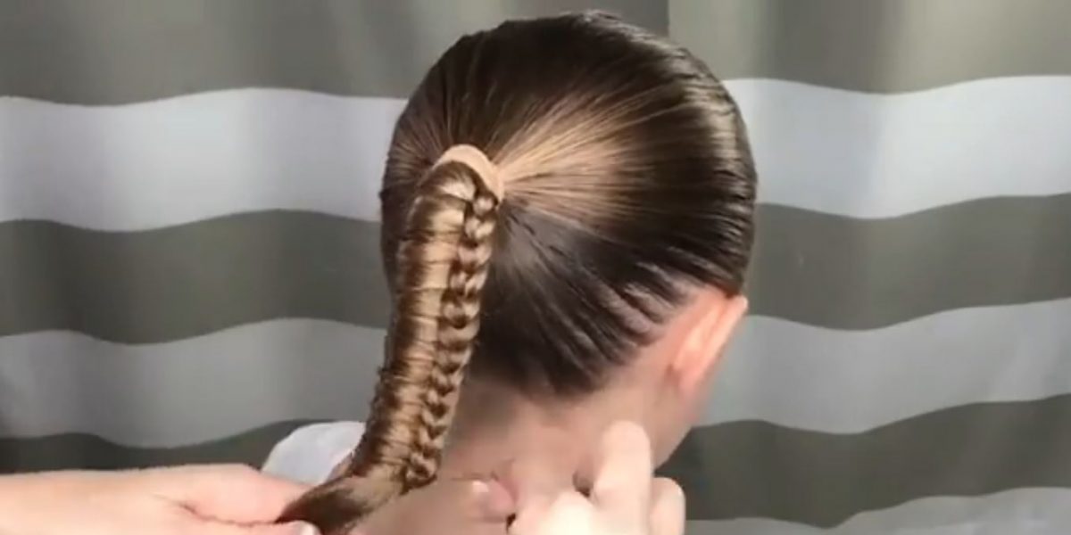 frizura