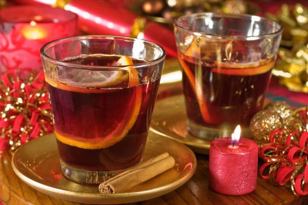 Kuvano vino