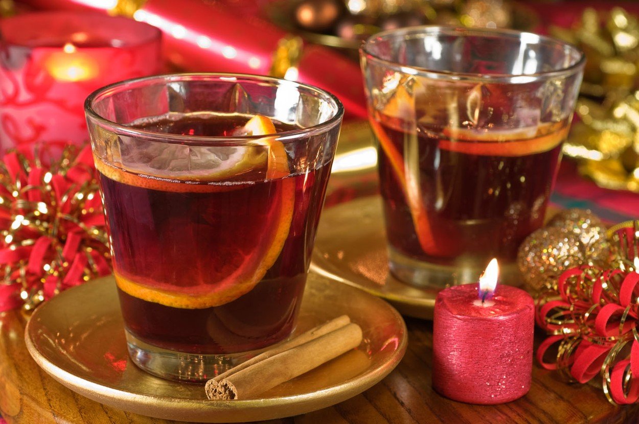 Kuvano vino