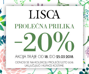 Lisca