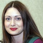 Miljana Gavrilović