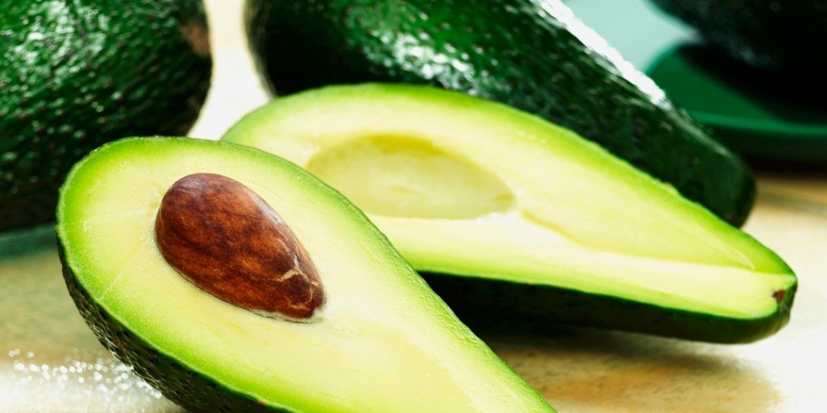 avokado