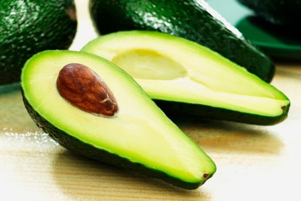 avokado