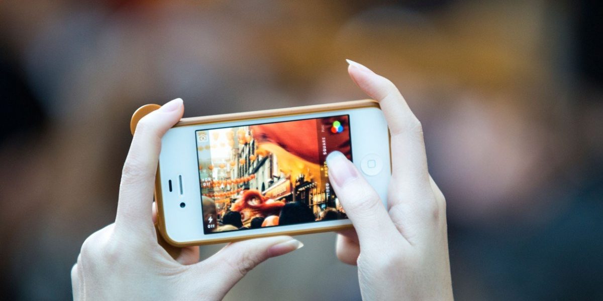 fotografija, telefon, slikanje, fotografisanje