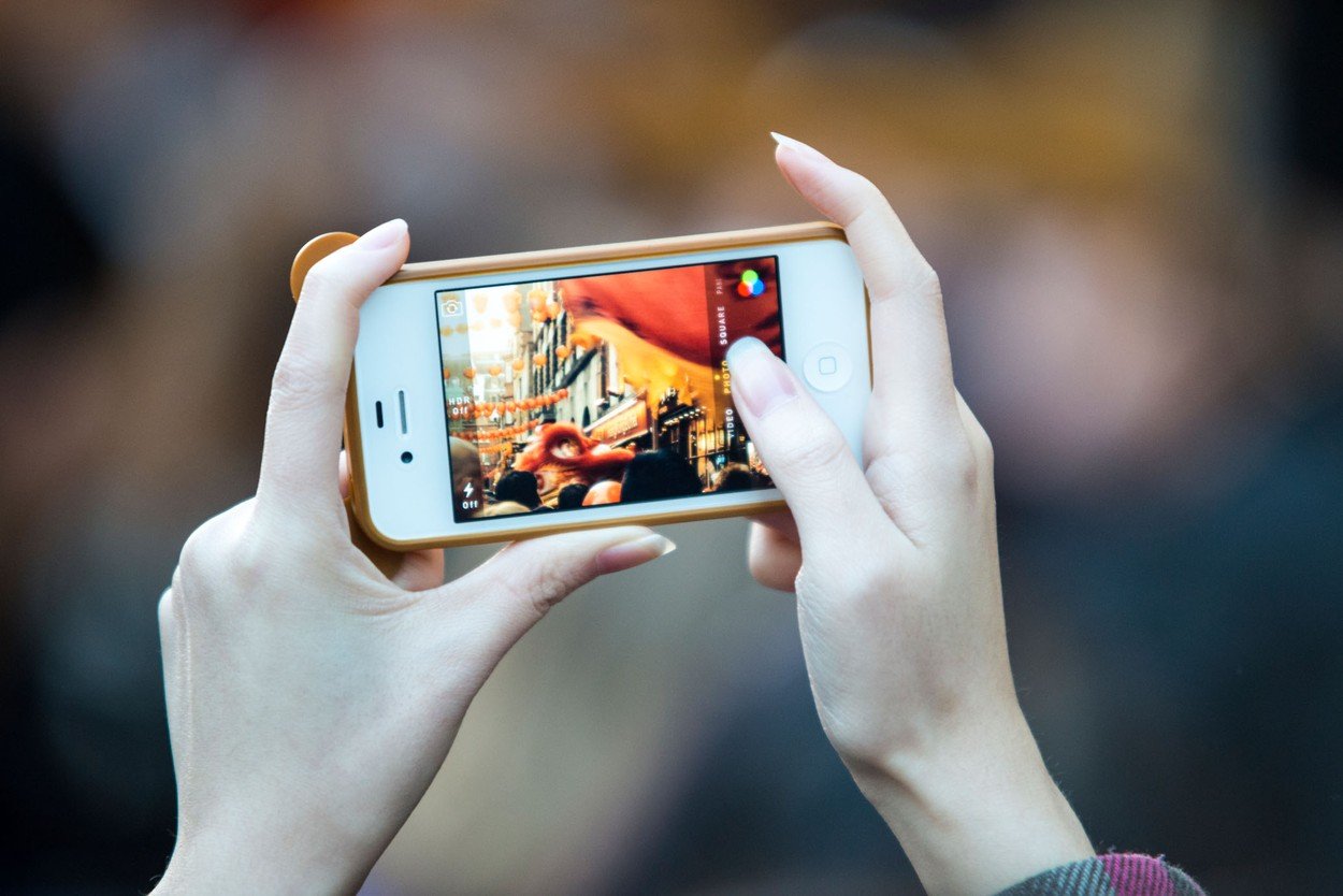 fotografija, telefon, slikanje, fotografisanje