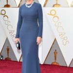Helen Miren
