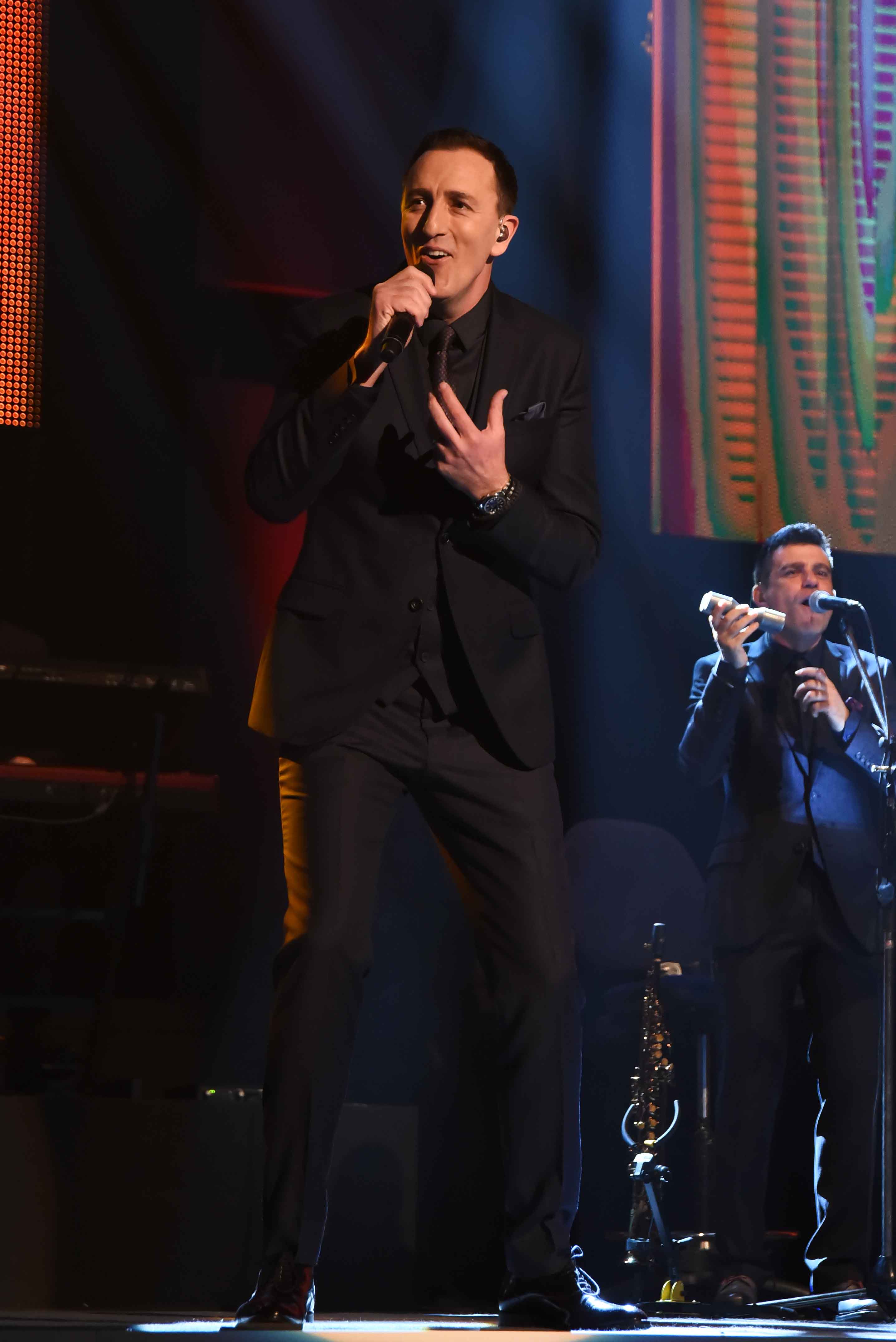 Sergej Ćetković