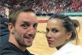 Viktor i Aleksandra Troicki