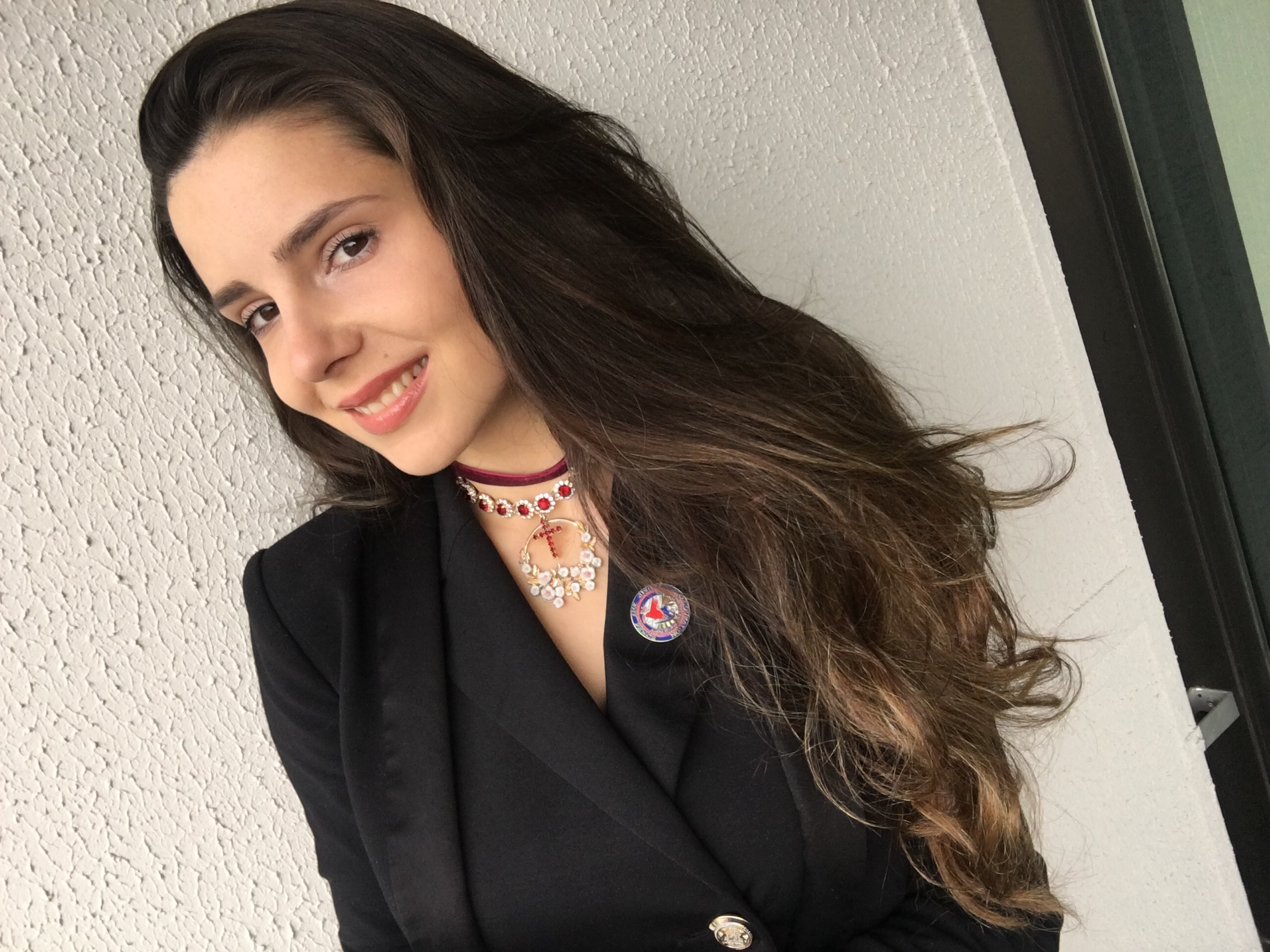 Mija Marković