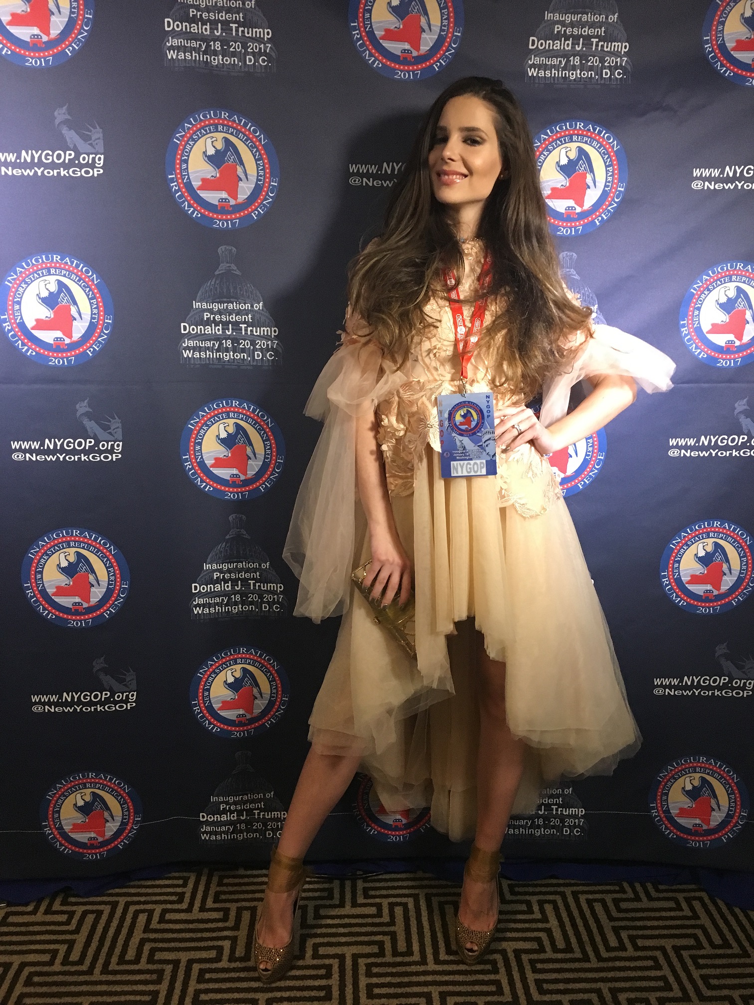 Mija Marković