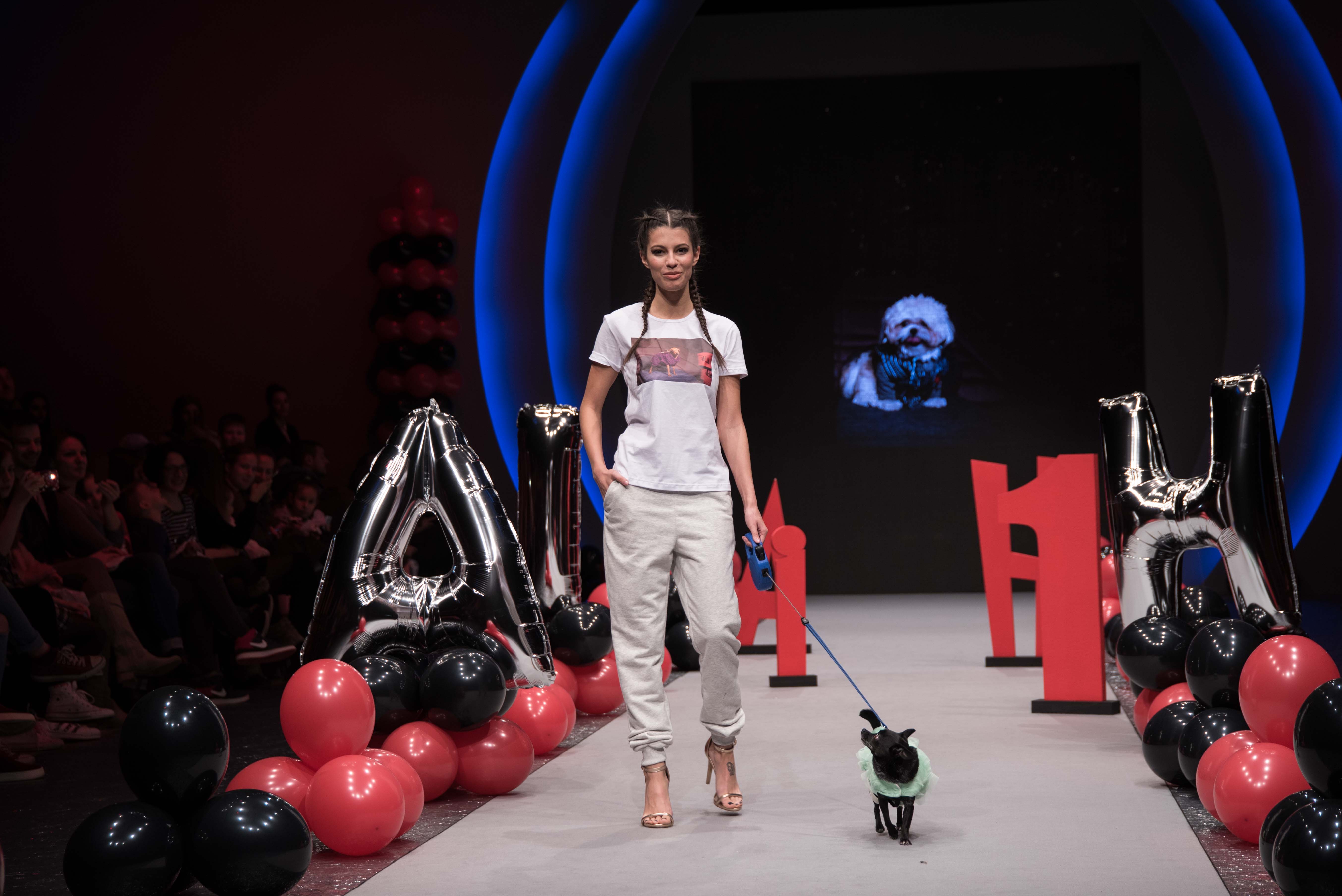 Kids&Teen Fashion Selection