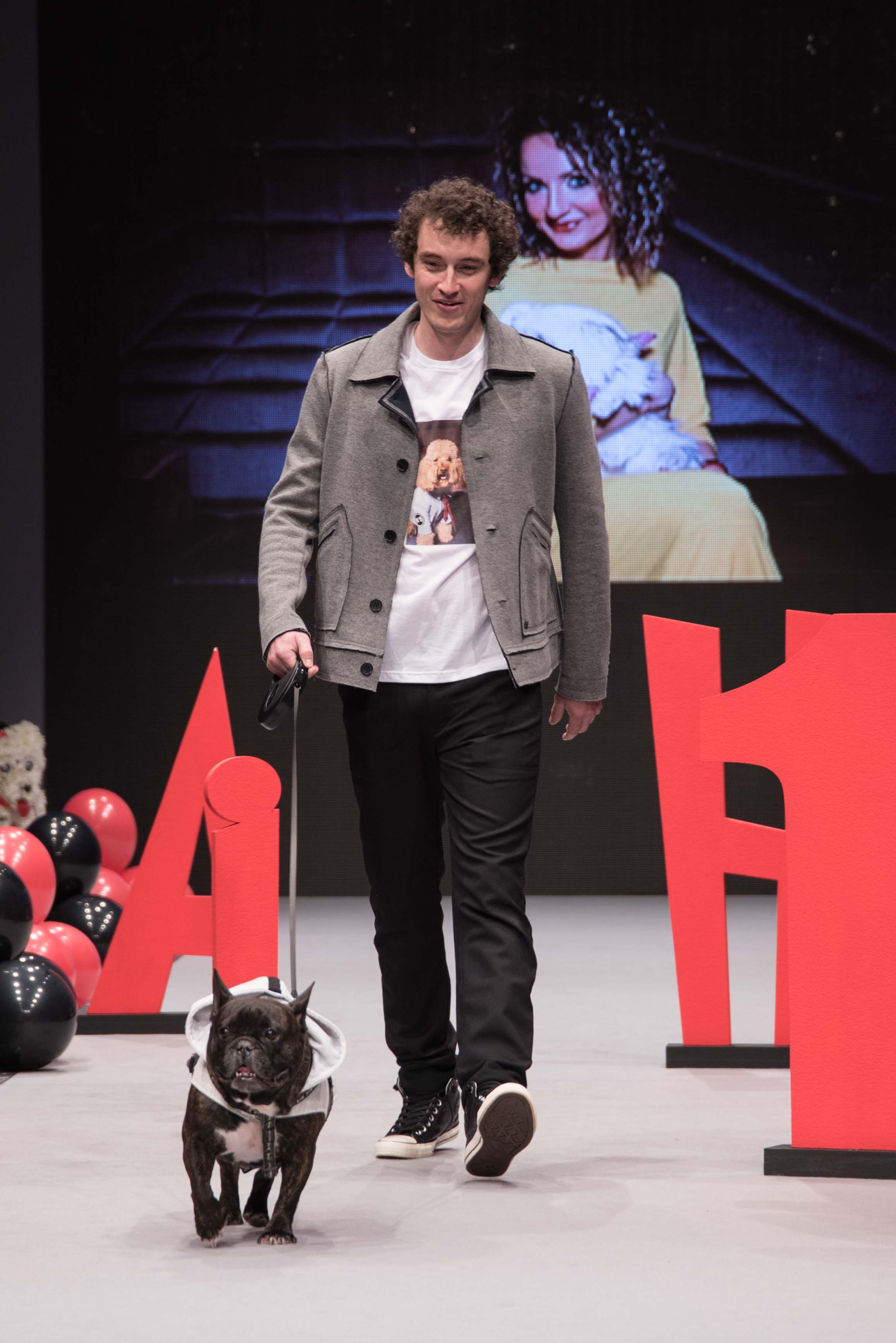 Kids&Teen Fashion Selection