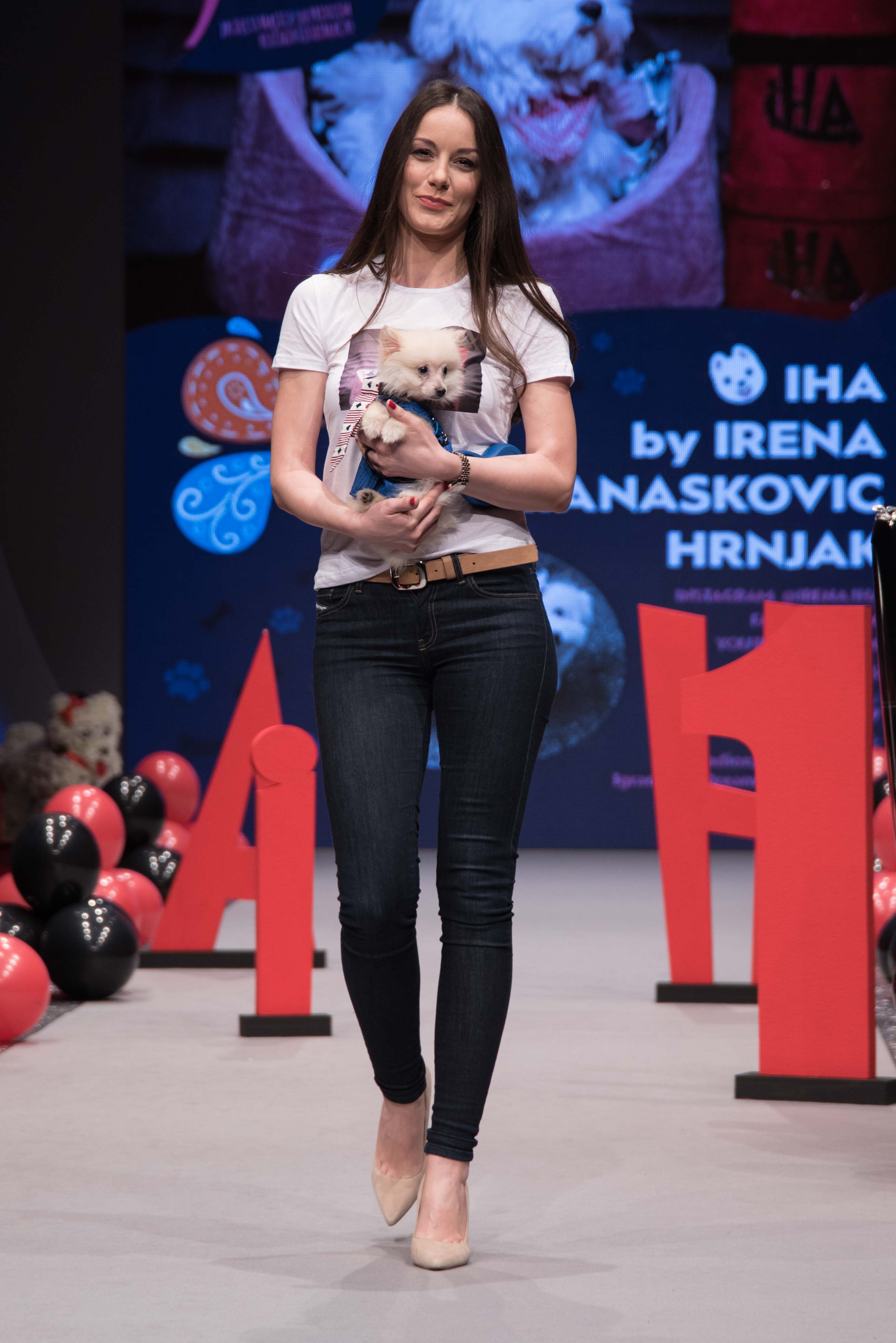 Kids&Teen Fashion Selection