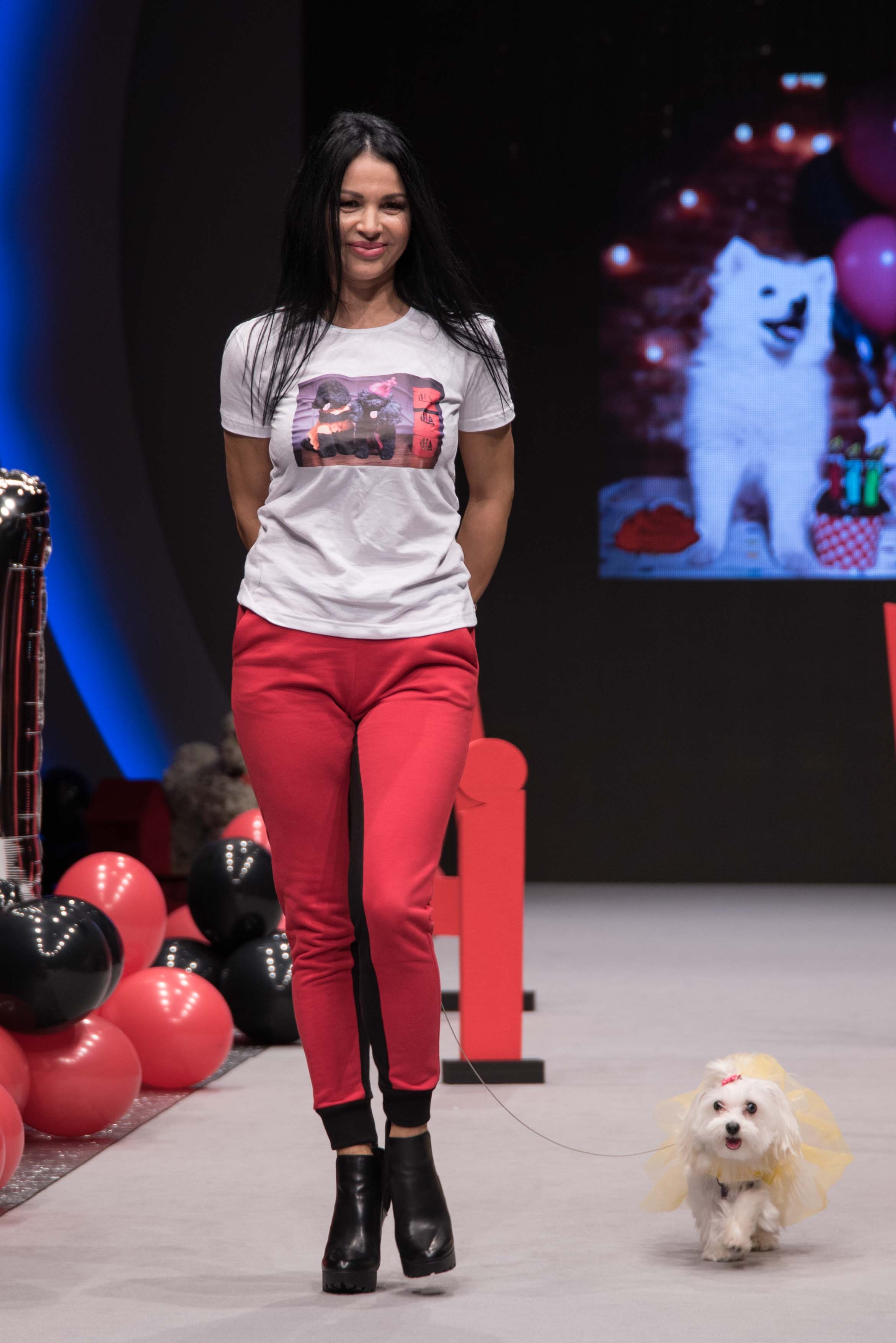 Kids&Teen Fashion Selection