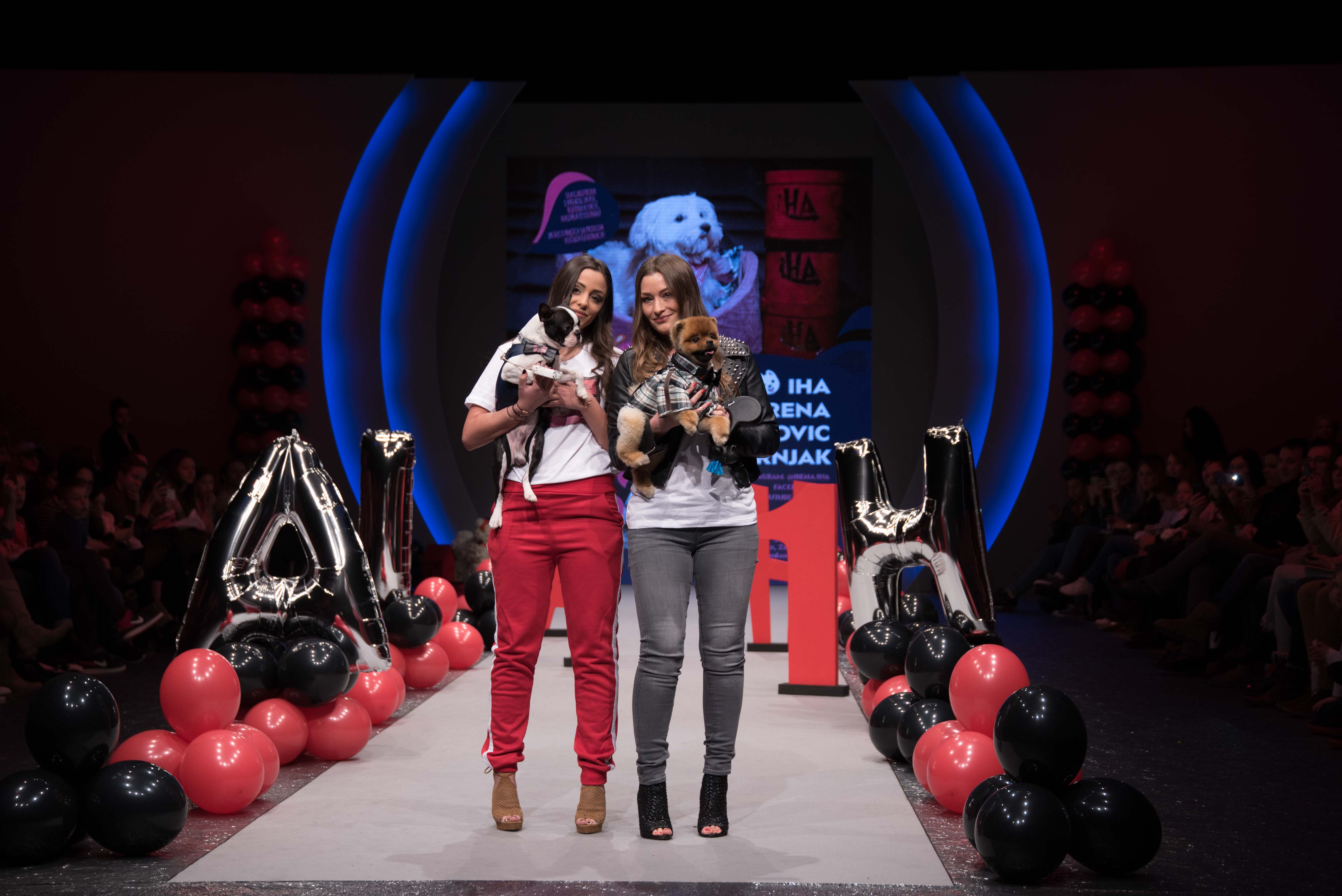 Kids&Teen Fashion Selection