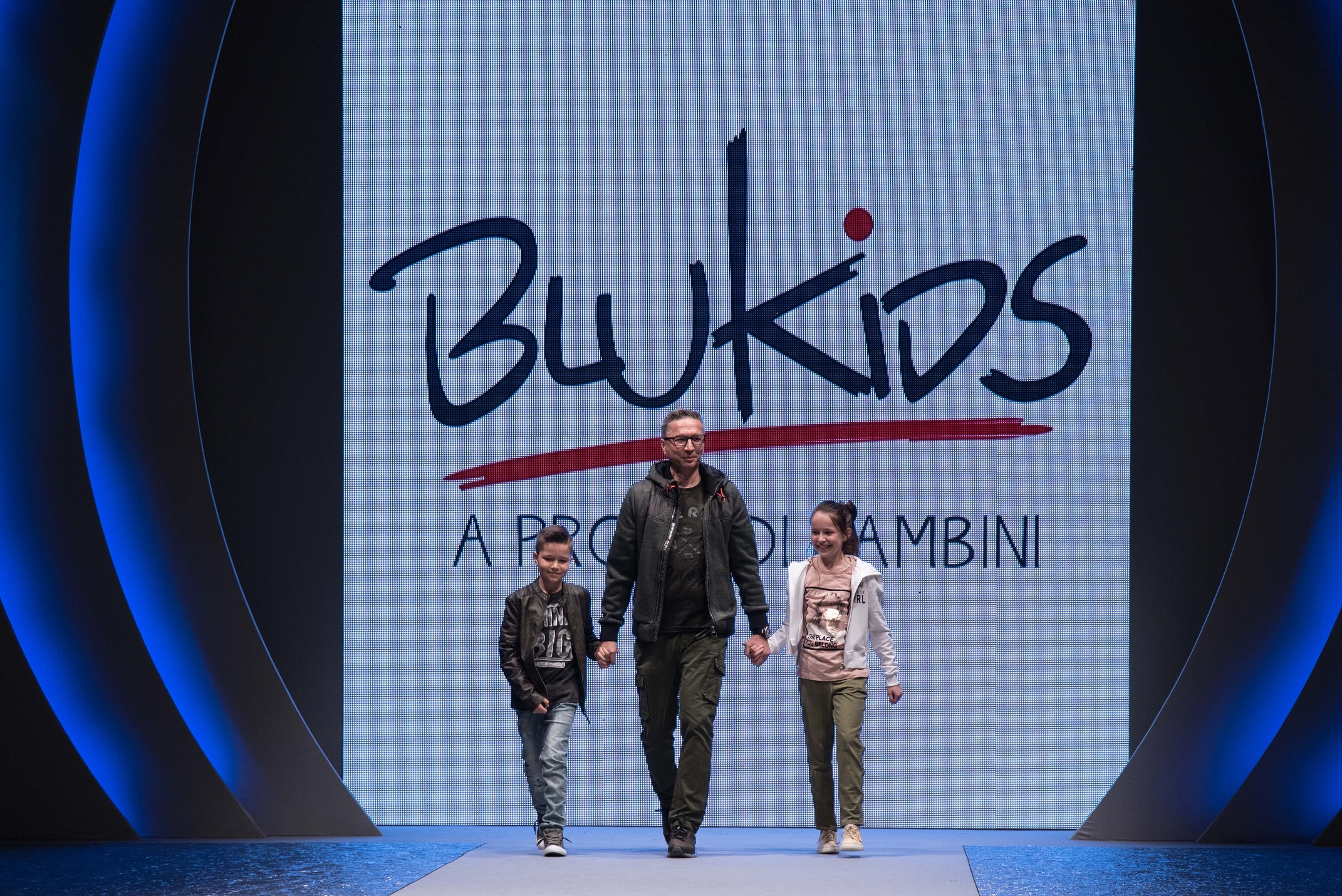 Kids&Teen Fashion Selection