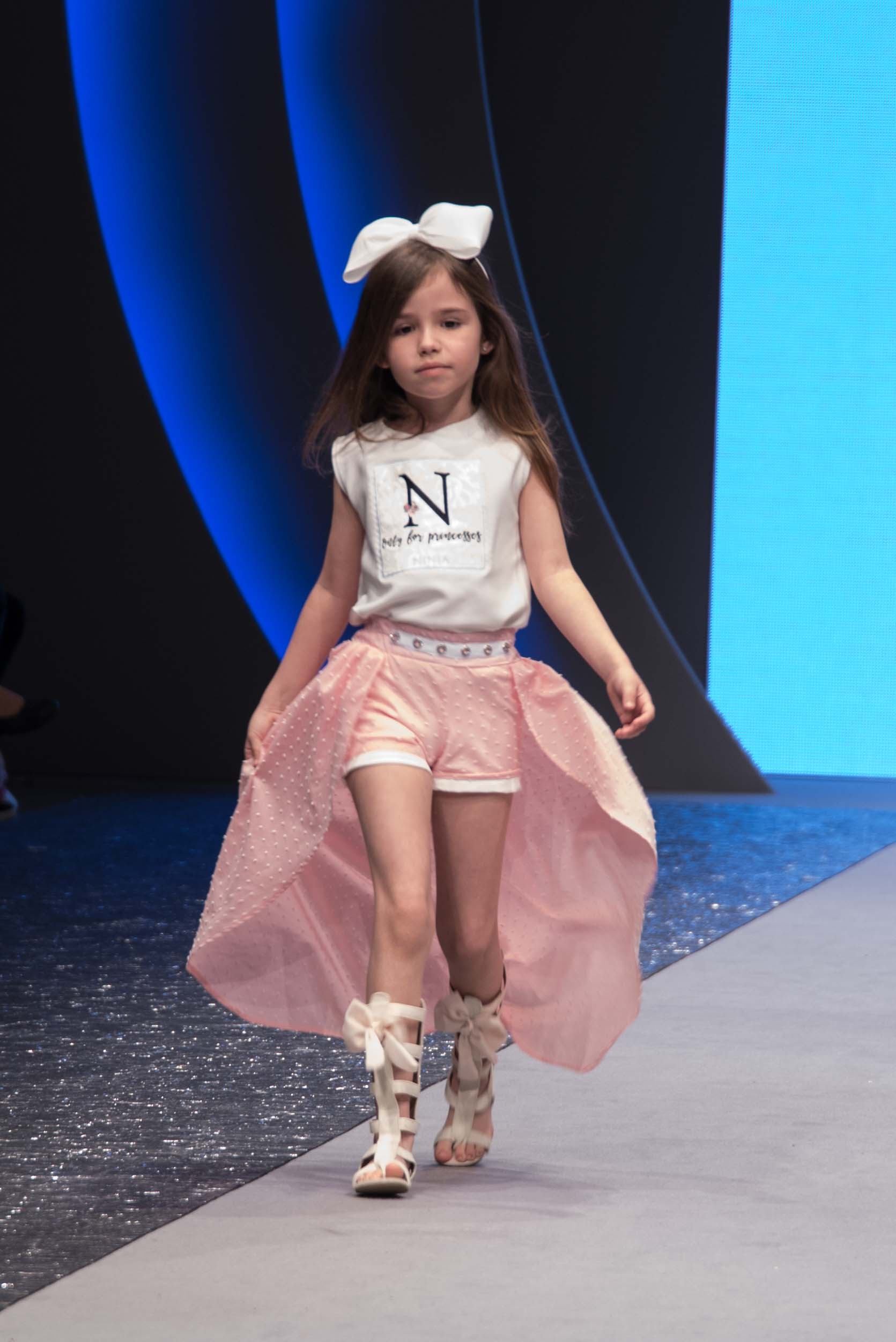 Kids&Teen Fashion Selection