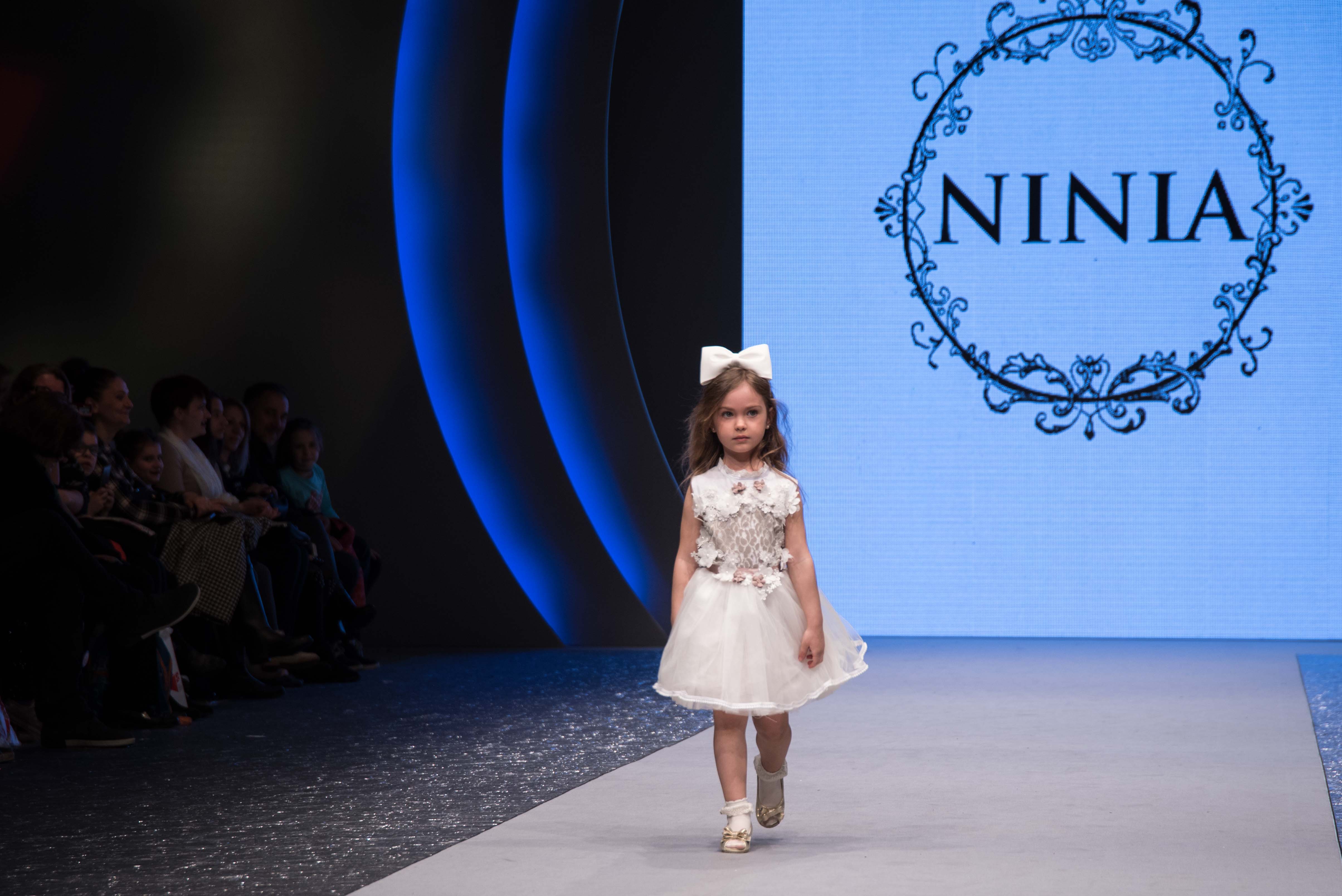 Kids&Teen Fashion Selection