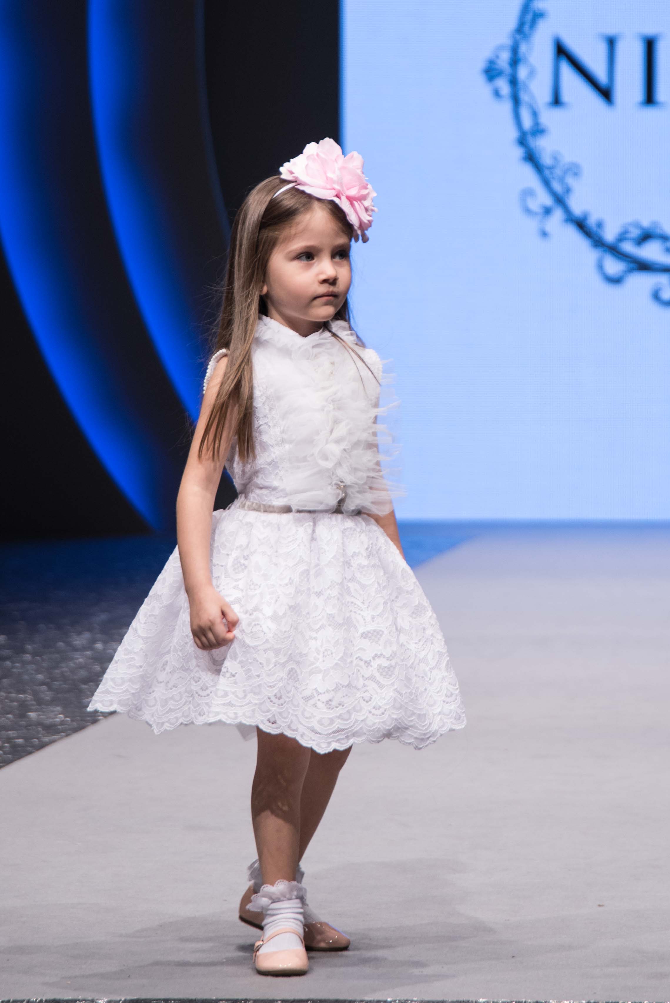 Kids&Teen Fashion Selection