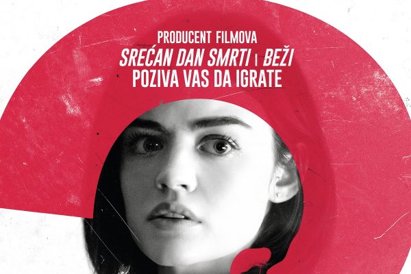 Igra istine