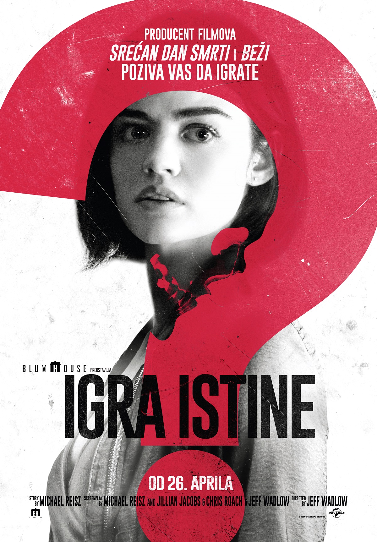 Igra istine