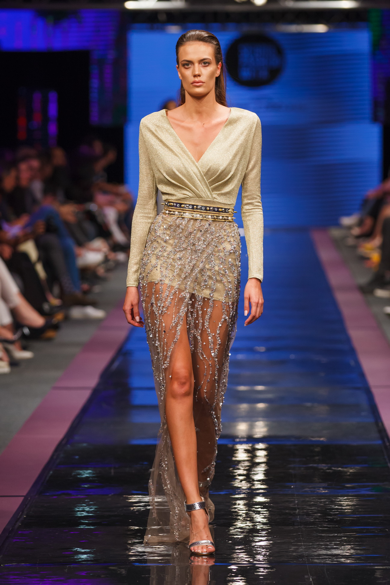 Jovana Petković