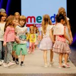 Kids&Teen Fashion Selection